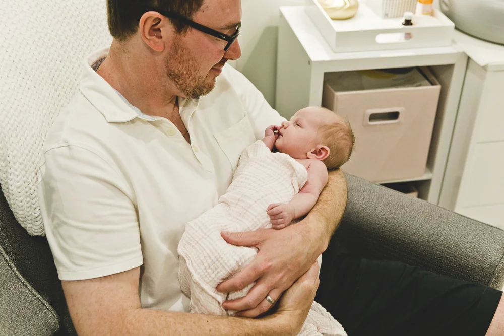 Chicago Family Newborn Photographers_JPP Studios_Kobe 2018_26.JPG