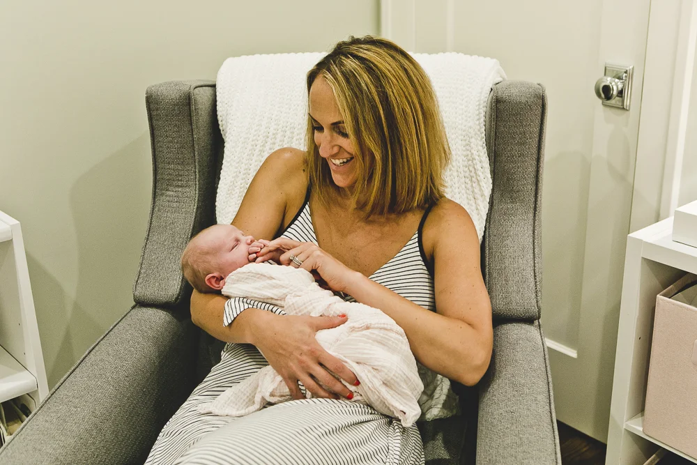 Chicago Family Newborn Photographers_JPP Studios_Kobe 2018_27.JPG