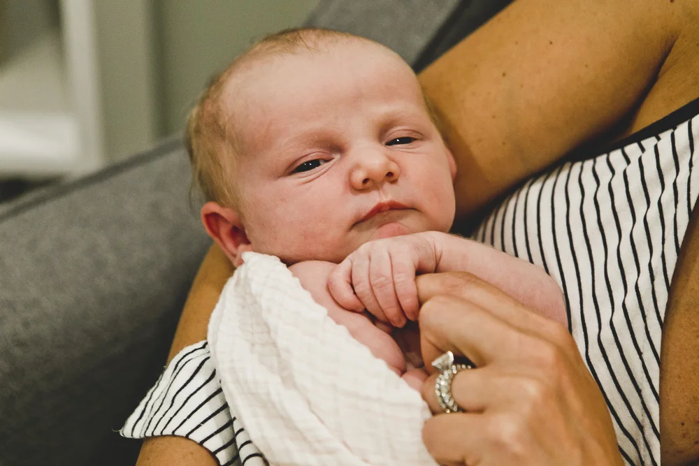 Chicago Family Newborn Photographers_JPP Studios_Kobe 2018_28.JPG
