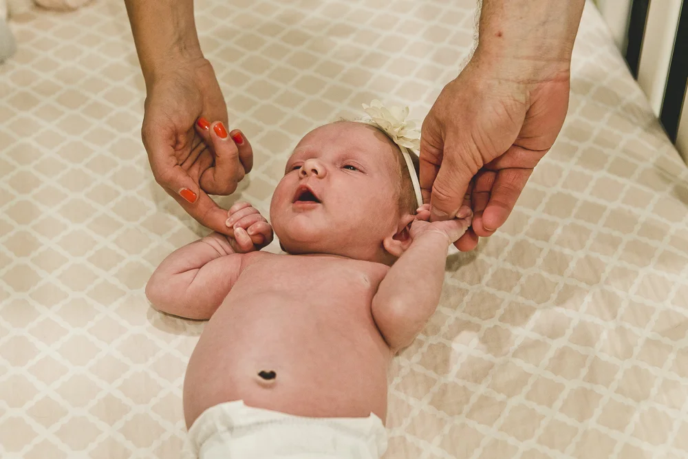 Chicago Family Newborn Photographers_JPP Studios_Kobe 2018_29.JPG