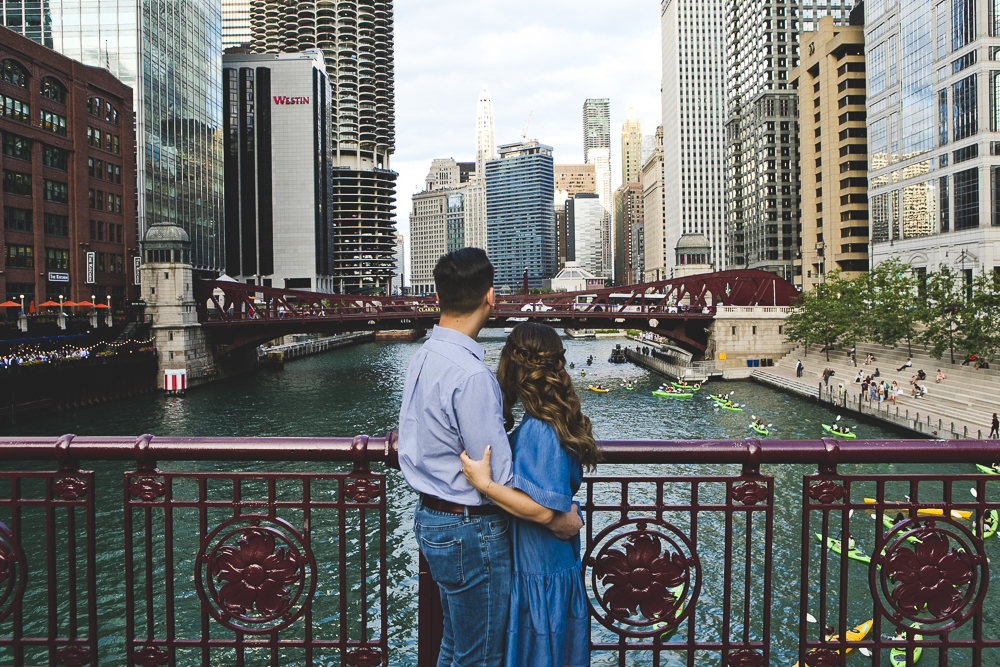 Chicago Engagement Pictures_JPP Studios_YR_08.JPG