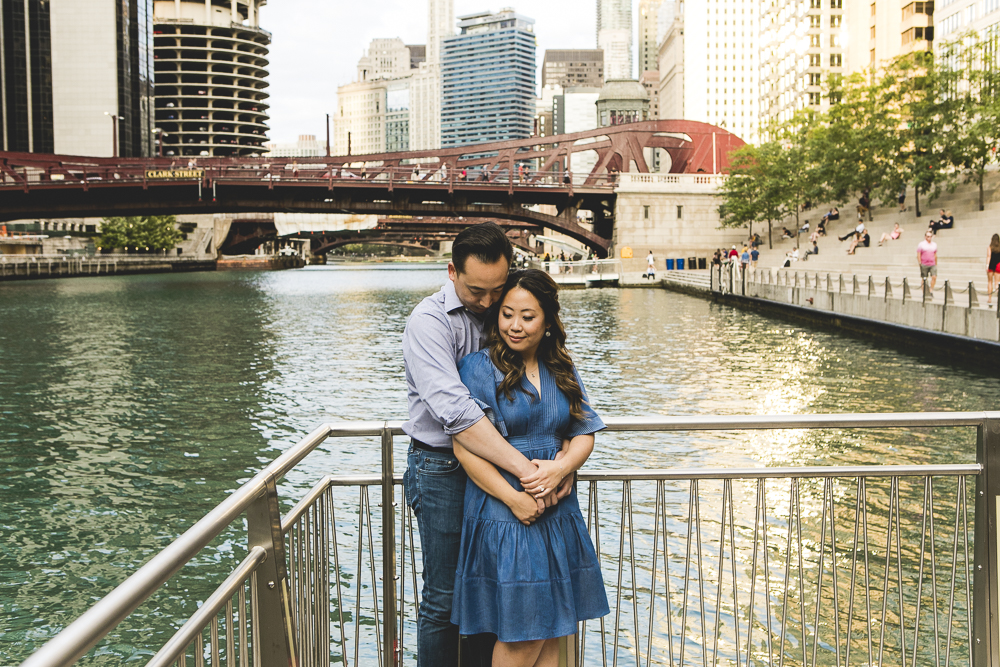 Chicago Engagement Pictures_JPP Studios_YR_12.JPG