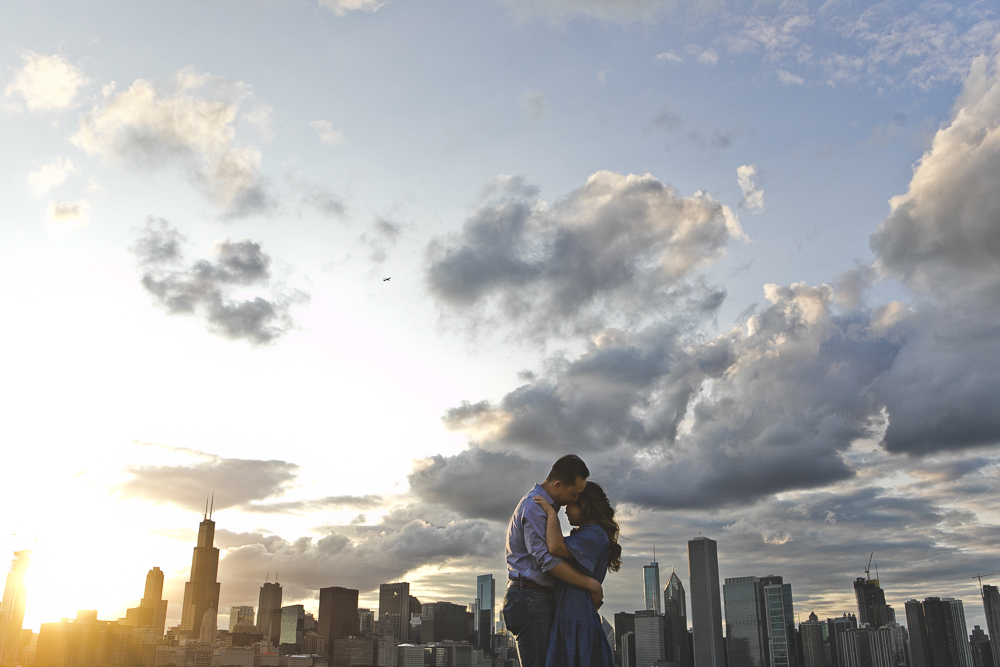 Chicago Engagement Pictures_JPP Studios_YR_15.JPG