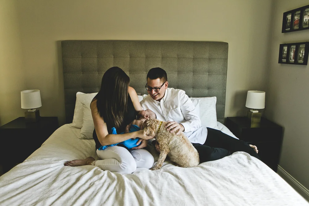 Chicago Newborn Family Photographers_JPP Studios__Lincoln Park_P_02.JPG