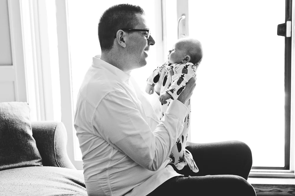 Chicago Newborn Family Photographers_JPP Studios__Lincoln Park_P_15.JPG