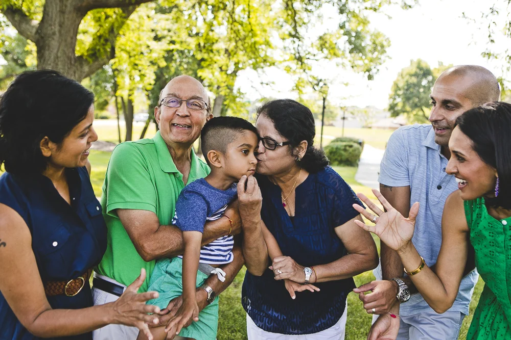 Chicago Family Photographers_Itasca_Usher Park_JPP Studios_B_03.JPG