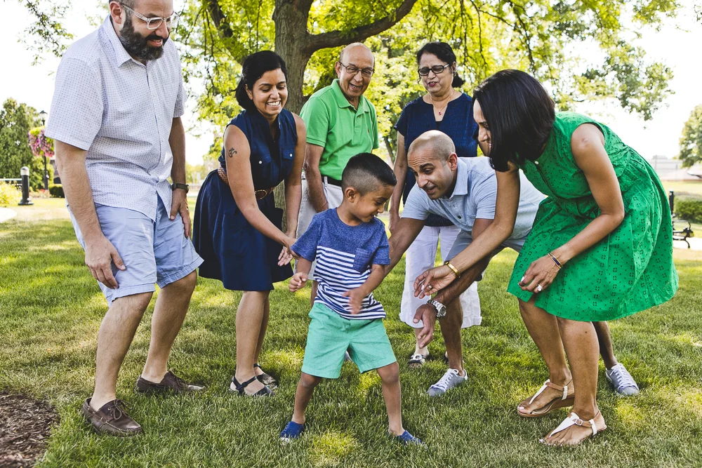 Chicago Family Photographers_Itasca_Usher Park_JPP Studios_B_02.JPG