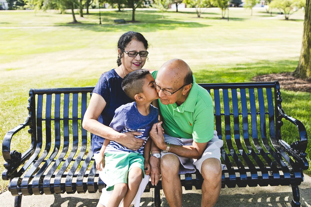 Chicago Family Photographers_Itasca_Usher Park_JPP Studios_B_04.JPG