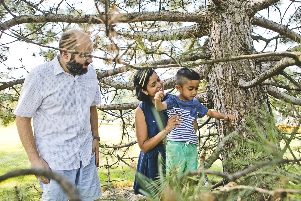 Chicago Family Photographers_Itasca_Usher Park_JPP Studios_B_05.JPG