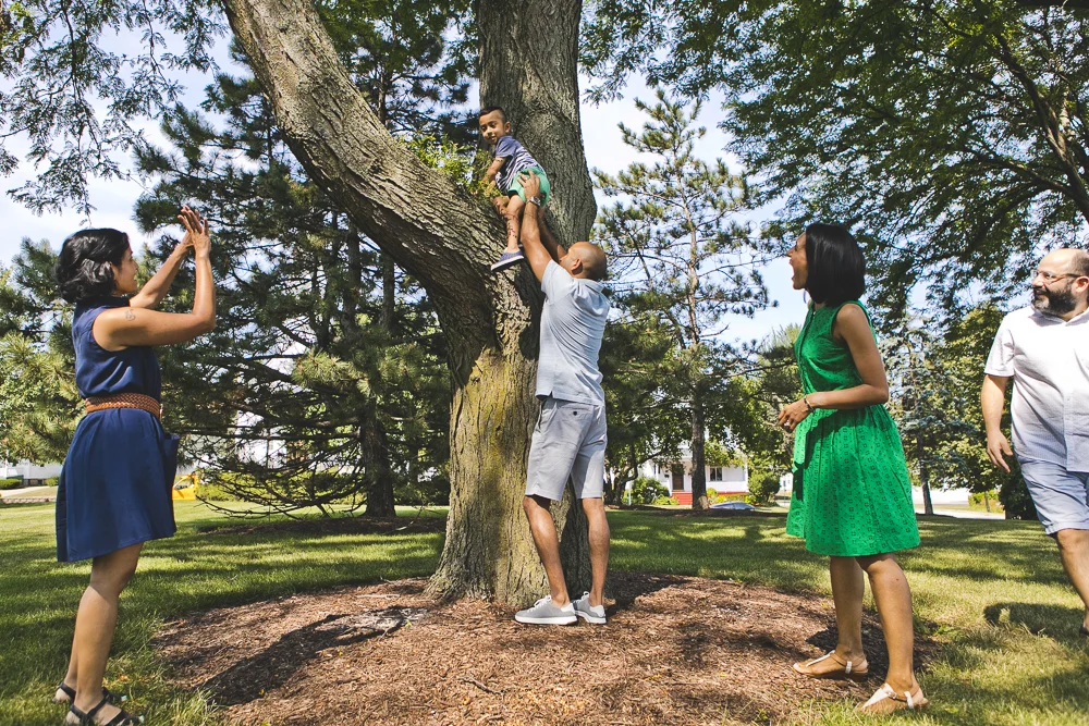 Chicago Family Photographers_Itasca_Usher Park_JPP Studios_B_06.JPG