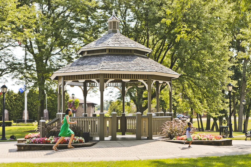 Chicago Family Photographers_Itasca_Usher Park_JPP Studios_B_07.JPG