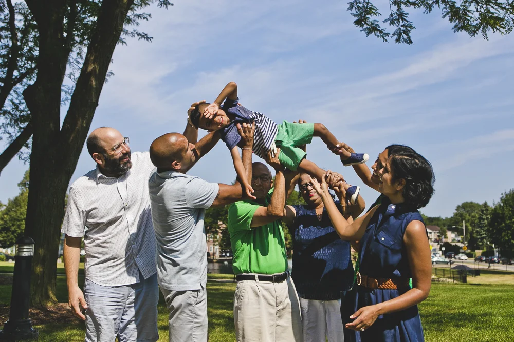 Chicago Family Photographers_Itasca_Usher Park_JPP Studios_B_09.JPG
