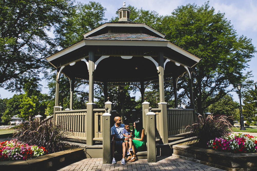 Chicago Family Photographers_Itasca_Usher Park_JPP Studios_B_10.JPG