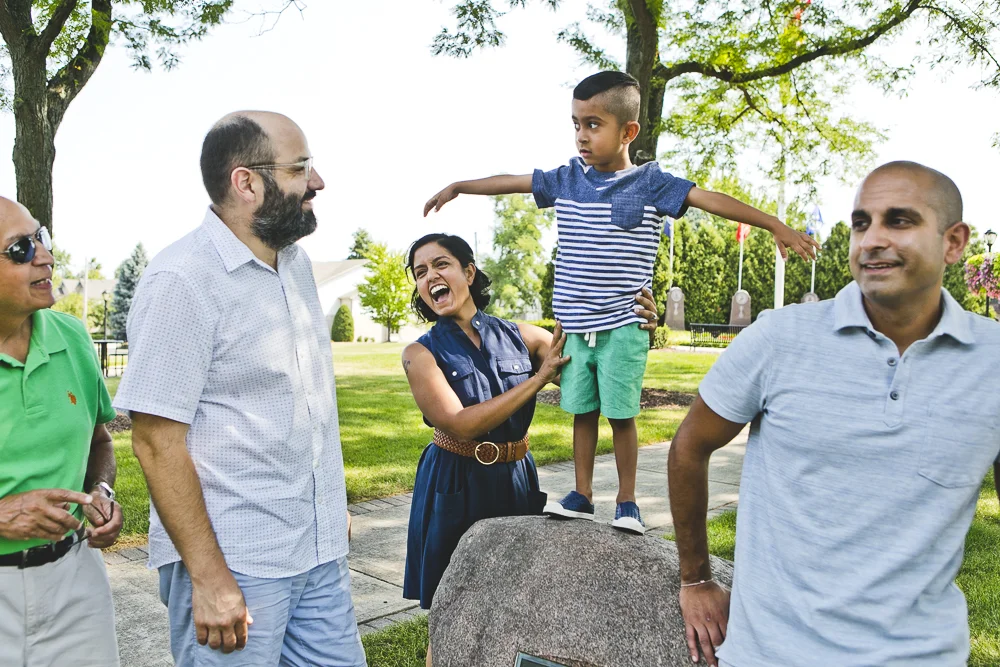 Chicago Family Photographers_Itasca_Usher Park_JPP Studios_B_11.JPG