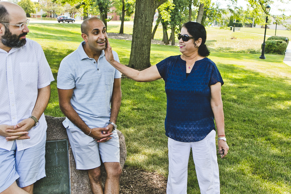 Chicago Family Photographers_Itasca_Usher Park_JPP Studios_B_12.JPG