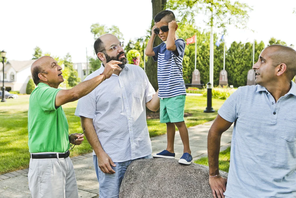 Chicago Family Photographers_Itasca_Usher Park_JPP Studios_B_13.JPG