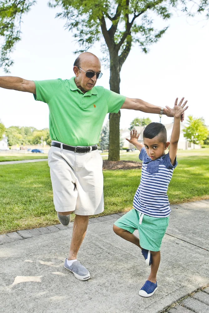 Chicago Family Photographers_Itasca_Usher Park_JPP Studios_B_15.JPG