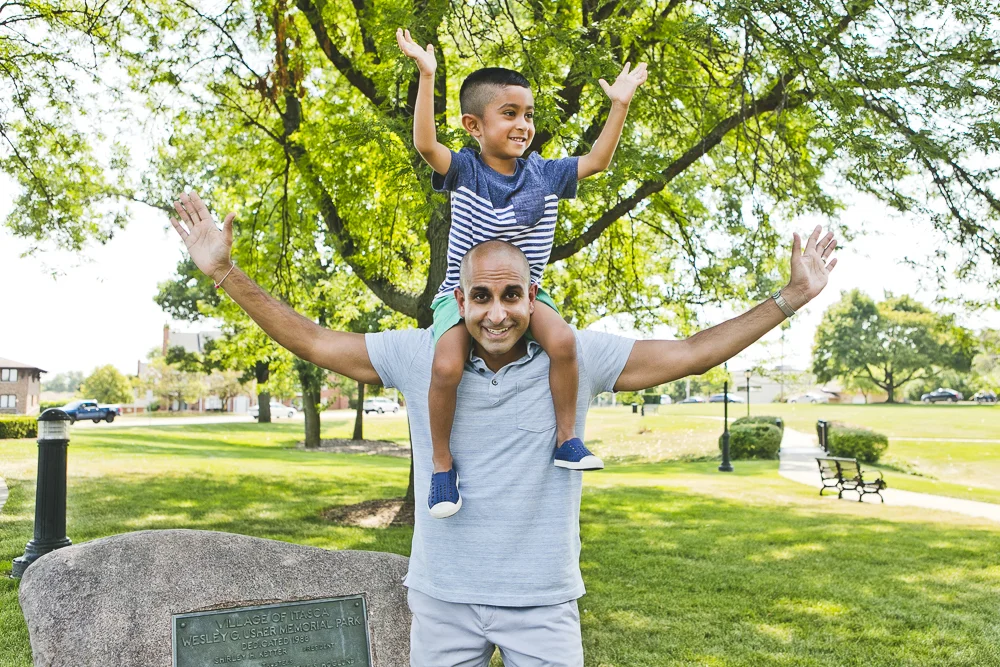 Chicago Family Photographers_Itasca_Usher Park_JPP Studios_B_14.JPG