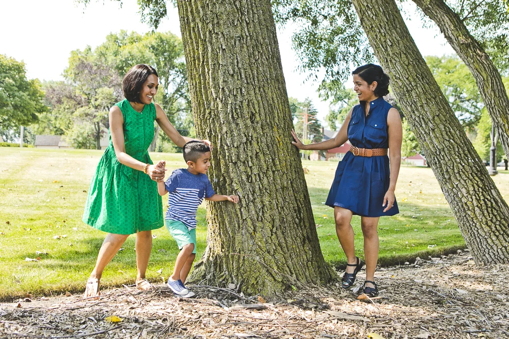 Chicago Family Photographers_Itasca_Usher Park_JPP Studios_B_16.JPG
