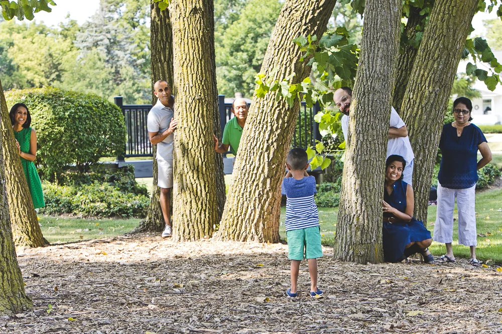 Chicago Family Photographers_Itasca_Usher Park_JPP Studios_B_17.JPG