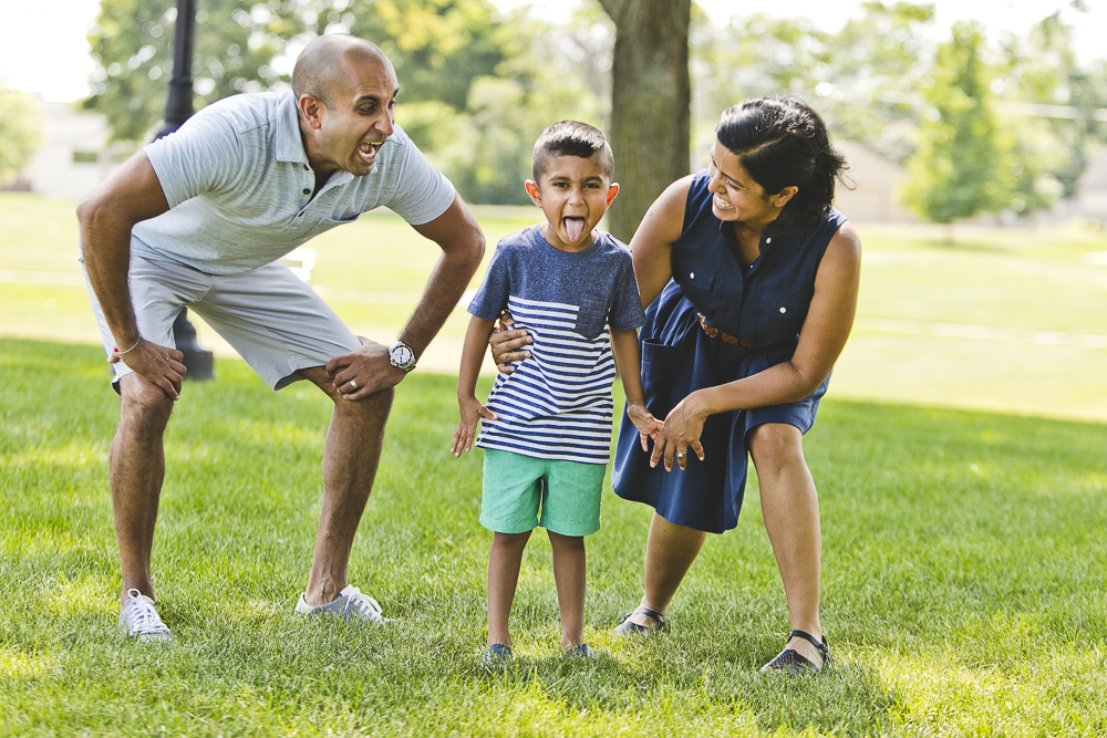 Chicago Family Photographers_Itasca_Usher Park_JPP Studios_B_18.JPG