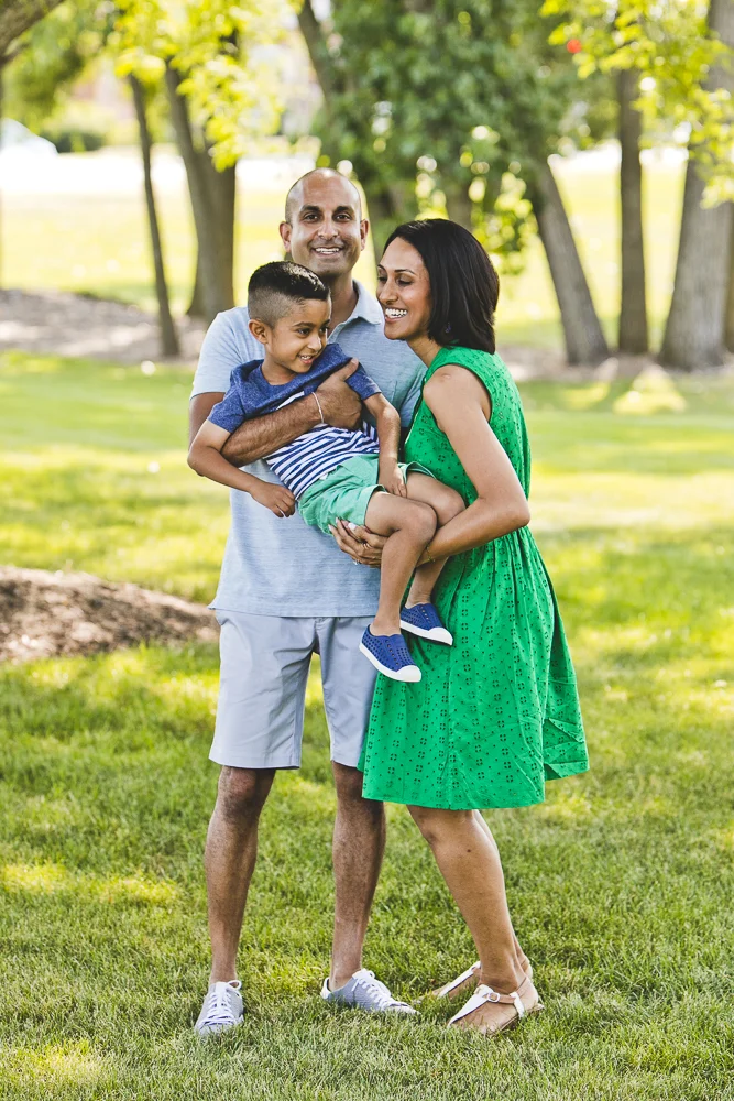 Chicago Family Photographers_Itasca_Usher Park_JPP Studios_B_19.JPG