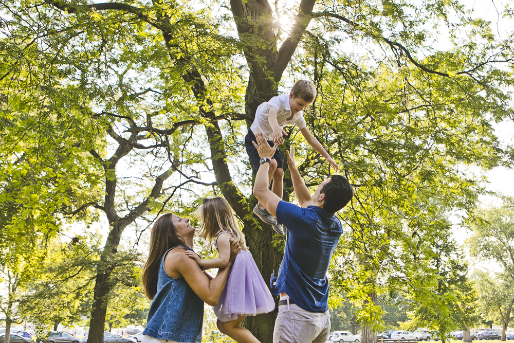 Chicago Family Photographers_Lincoln Park_North Pond_JPP Studios_B_11.JPG