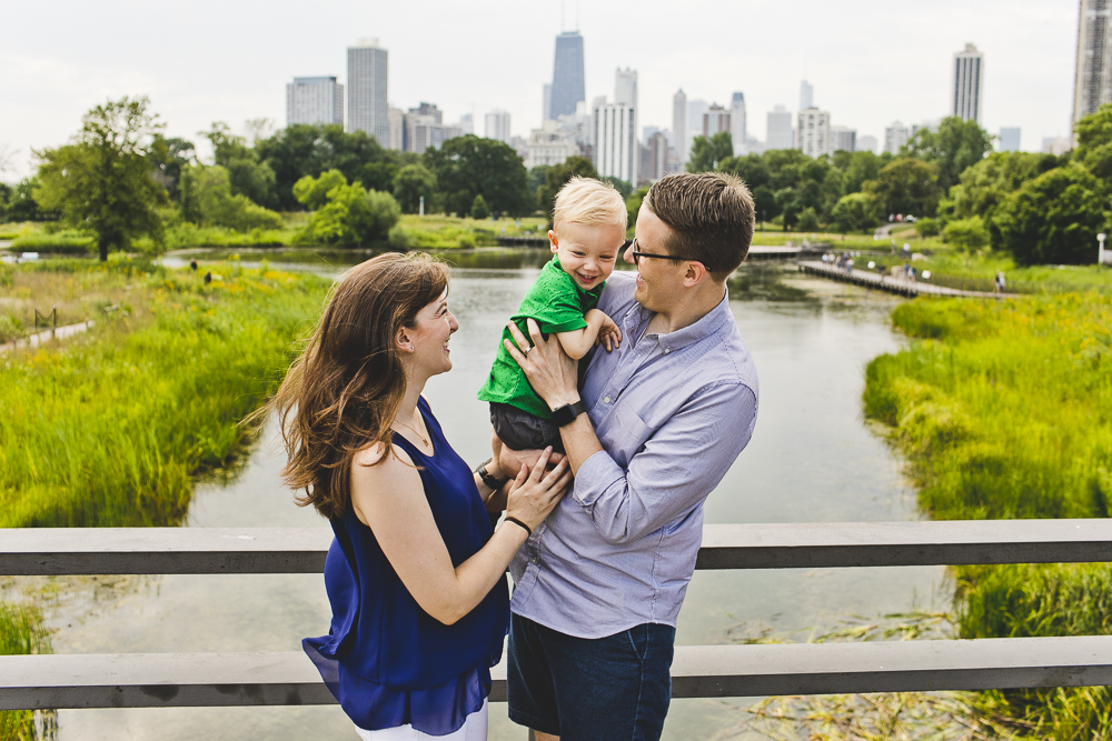 Chicago Family Photographers_Lincoln Park_Zoo_JPP Studios_T_02.JPG