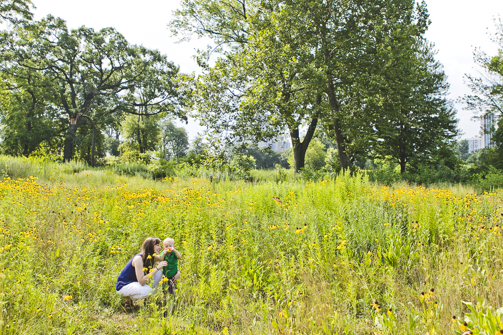 Chicago Family Photographers_Lincoln Park_Zoo_JPP Studios_T_03.JPG