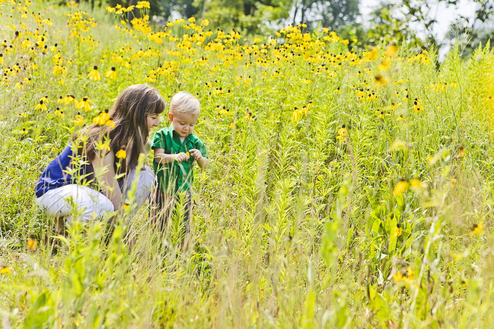 Chicago Family Photographers_Lincoln Park_Zoo_JPP Studios_T_06.JPG