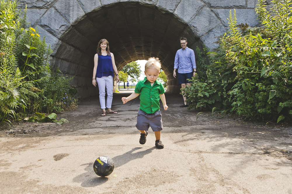 Chicago Family Photographers_Lincoln Park_Zoo_JPP Studios_T_10.JPG