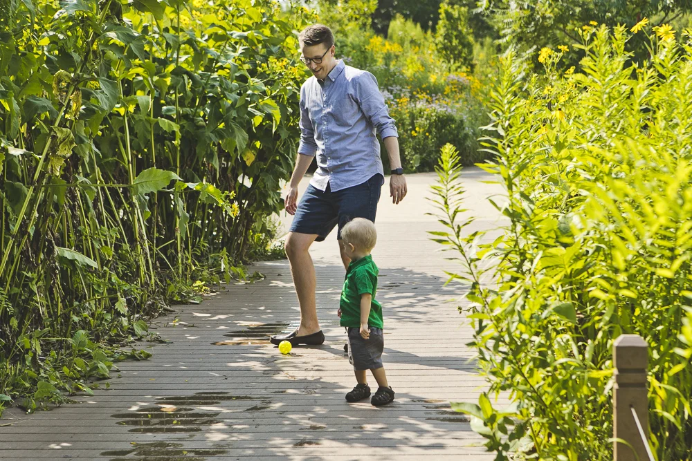 Chicago Family Photographers_Lincoln Park_Zoo_JPP Studios_T_13.JPG