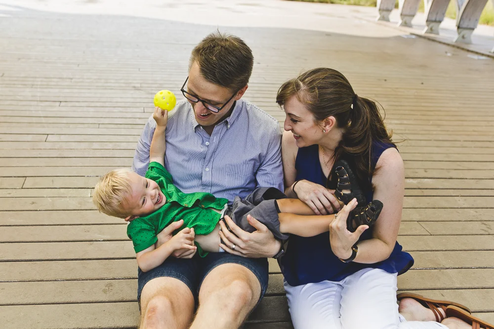 Chicago Family Photographers_Lincoln Park_Zoo_JPP Studios_T_17.JPG