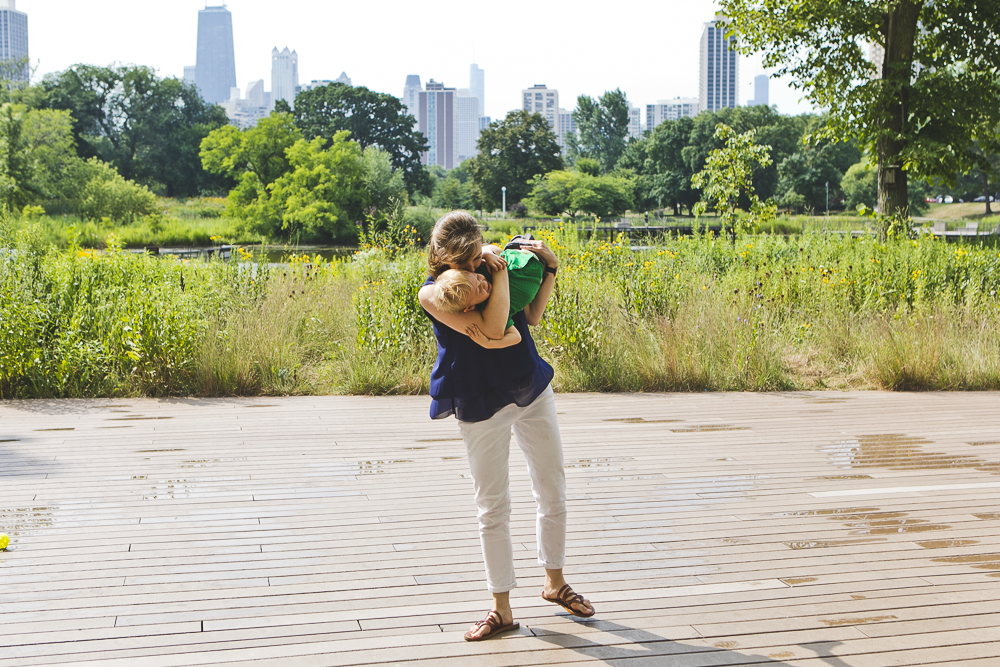 Chicago Family Photographers_Lincoln Park_Zoo_JPP Studios_T_18.JPG