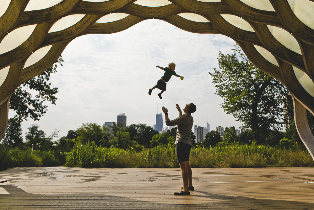 Chicago Family Photographers_Lincoln Park_Zoo_JPP Studios_T_19.JPG