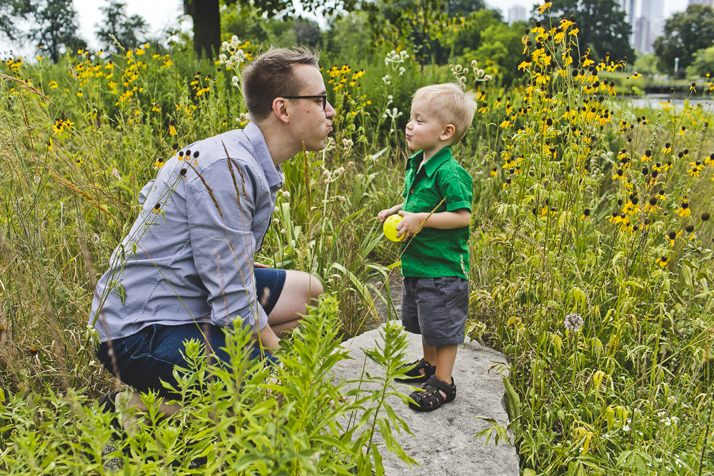 Chicago Family Photographers_Lincoln Park_Zoo_JPP Studios_T_24.JPG