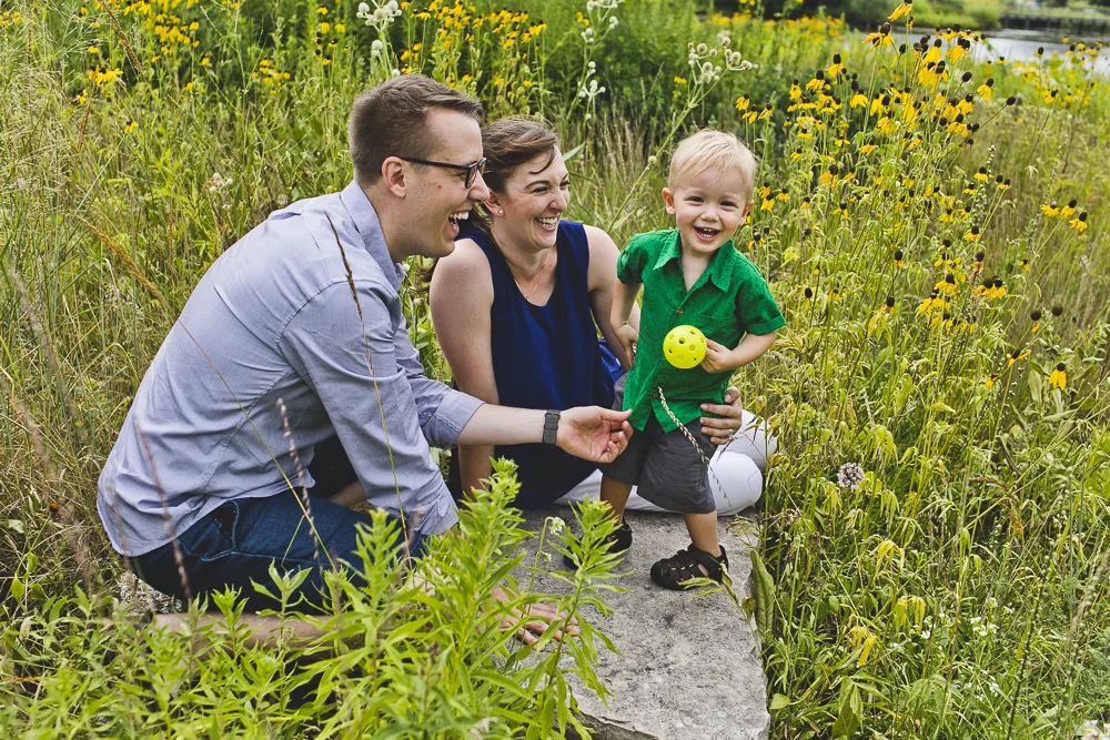 Chicago Family Photographers_Lincoln Park_Zoo_JPP Studios_T_25.JPG