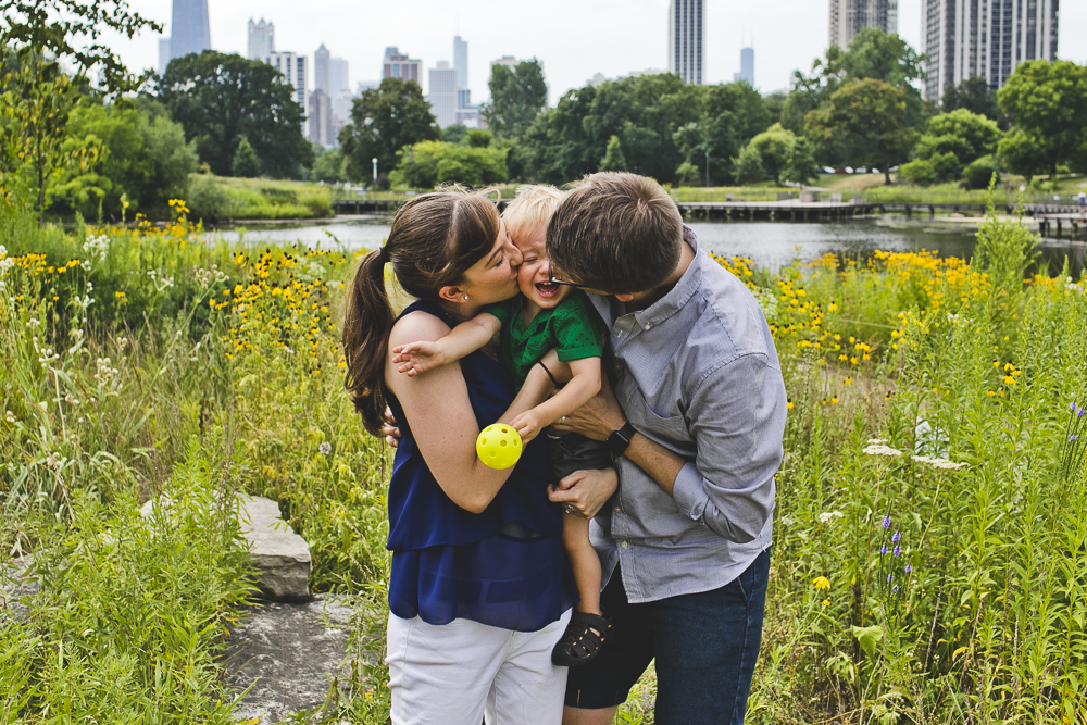 Chicago Family Photographers_Lincoln Park_Zoo_JPP Studios_T_26.JPG