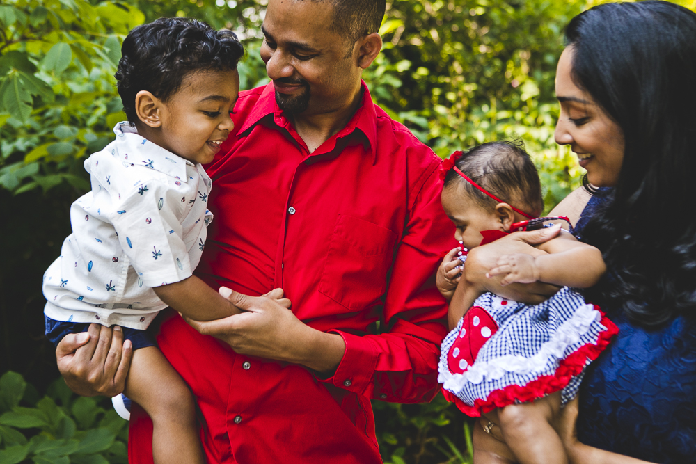 Naperville Family Photographers_Morton Arboretum_JPP Studios_P_05.JPG