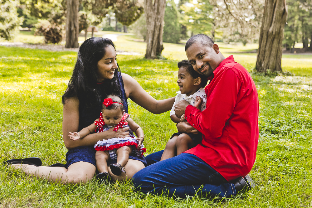 Naperville Family Photographers_Morton Arboretum_JPP Studios_P_10.JPG