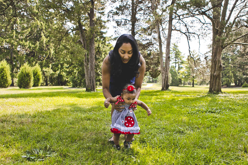 Naperville Family Photographers_Morton Arboretum_JPP Studios_P_11.JPG