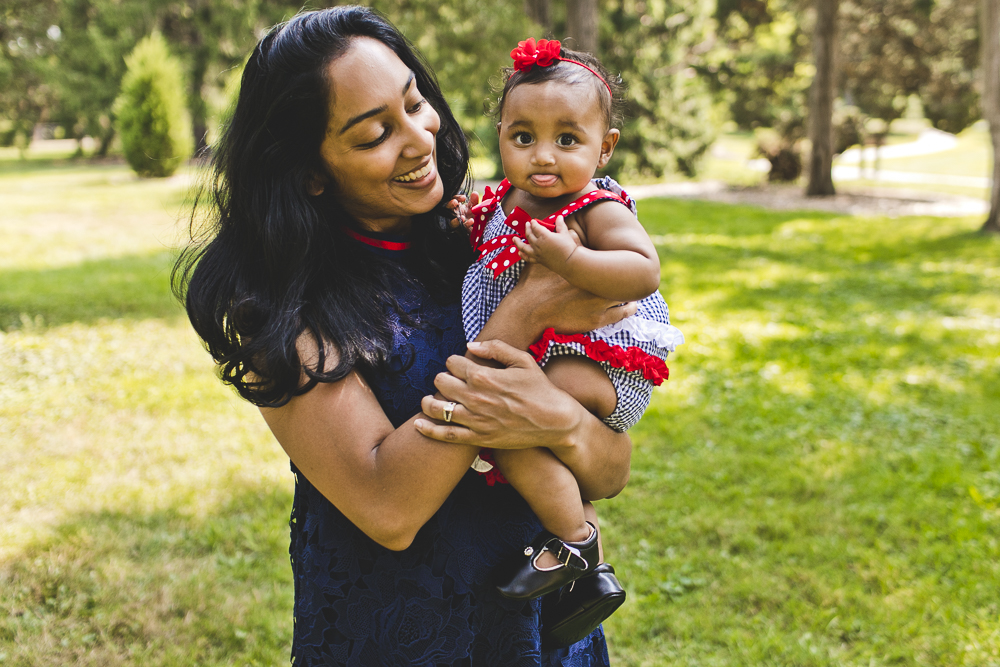 Naperville Family Photographers_Morton Arboretum_JPP Studios_P_13.JPG