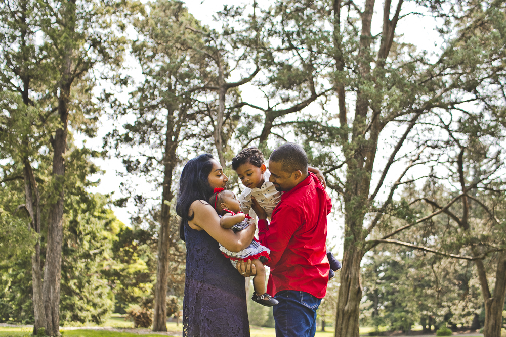 Naperville Family Photographers_Morton Arboretum_JPP Studios_P_14.JPG