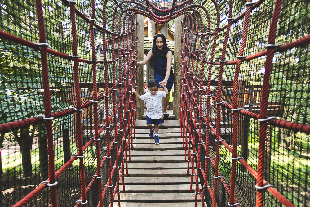 Naperville Family Photographers_Morton Arboretum_JPP Studios_P_17.JPG