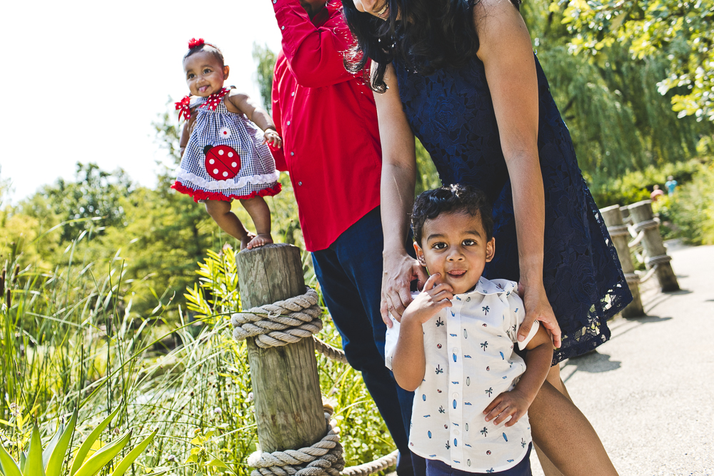 Naperville Family Photographers_Morton Arboretum_JPP Studios_P_19.JPG