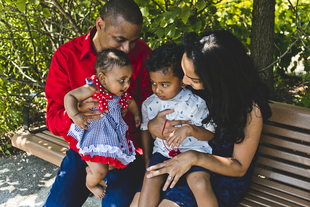 Naperville Family Photographers_Morton Arboretum_JPP Studios_P_20.JPG