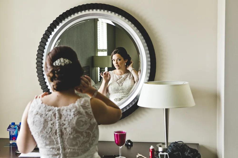 Evanston Wedding Photographers_Womans Club of Evanston_JPP Studios_ET_009.JPG