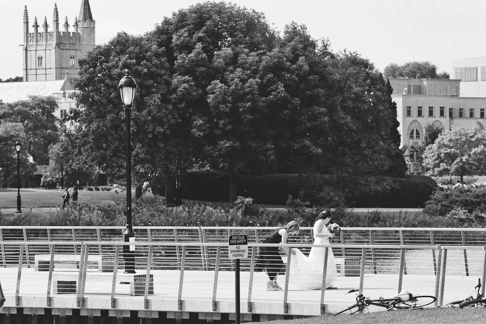 Evanston Wedding Photographers_Womans Club of Evanston_JPP Studios_ET_011.JPG