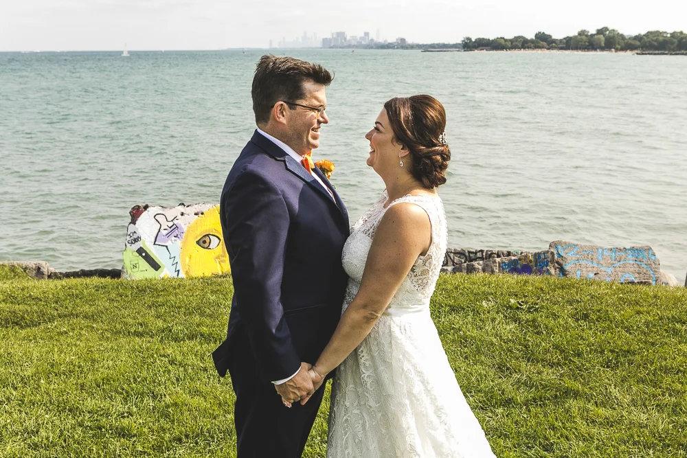 Evanston Wedding Photographers_Womans Club of Evanston_JPP Studios_ET_017.JPG