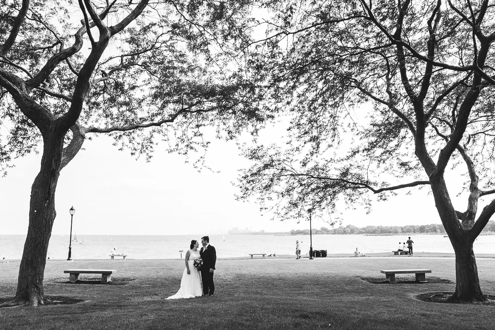 Evanston Wedding Photographers_Womans Club of Evanston_JPP Studios_ET_019.JPG